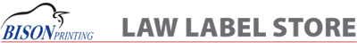 z-Law Label Store 2